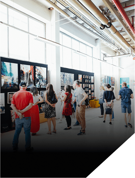 Boost Visibility with Strategic Branding