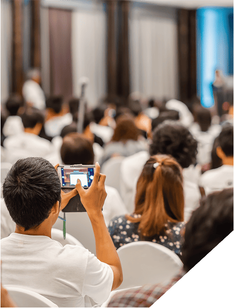 Social Media Endorsement