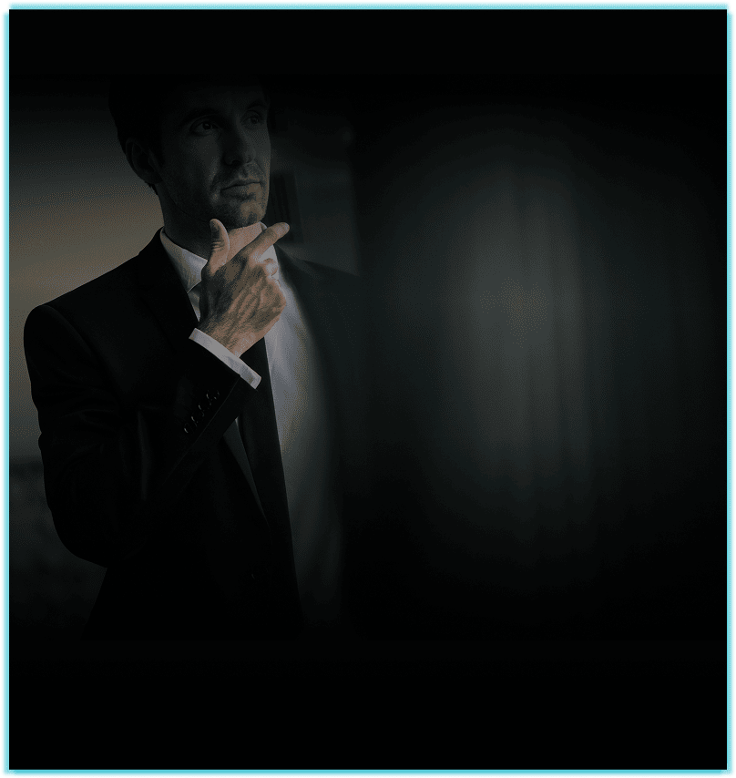 Position Your Brand as a Thought Leader